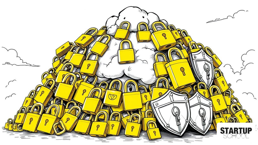 Vercel, 보안 의무 강화 위해 ISO 27001:2013 인증 획득