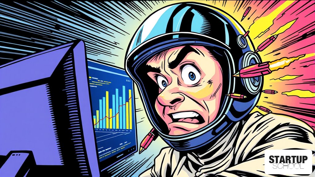 Vercel Analytics는 이제 실시간입니다.