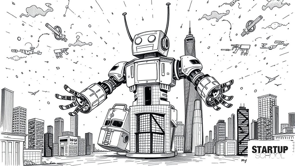 Vercel과 AWS, AI 도구 및 경험 협력