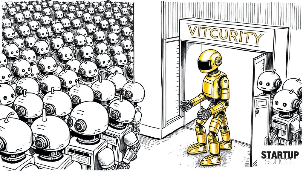 Vercel Connect, Secure Compute 지원 시작