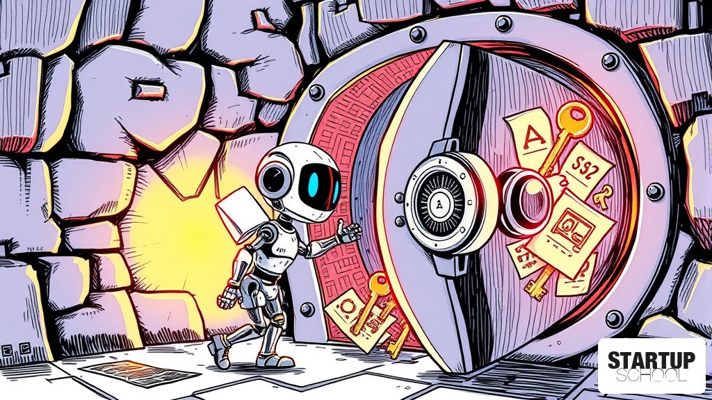 Vercel 팁: 왜 오늘 "민감하지 않은" 환경 변수를 회전시켜야 할까요?