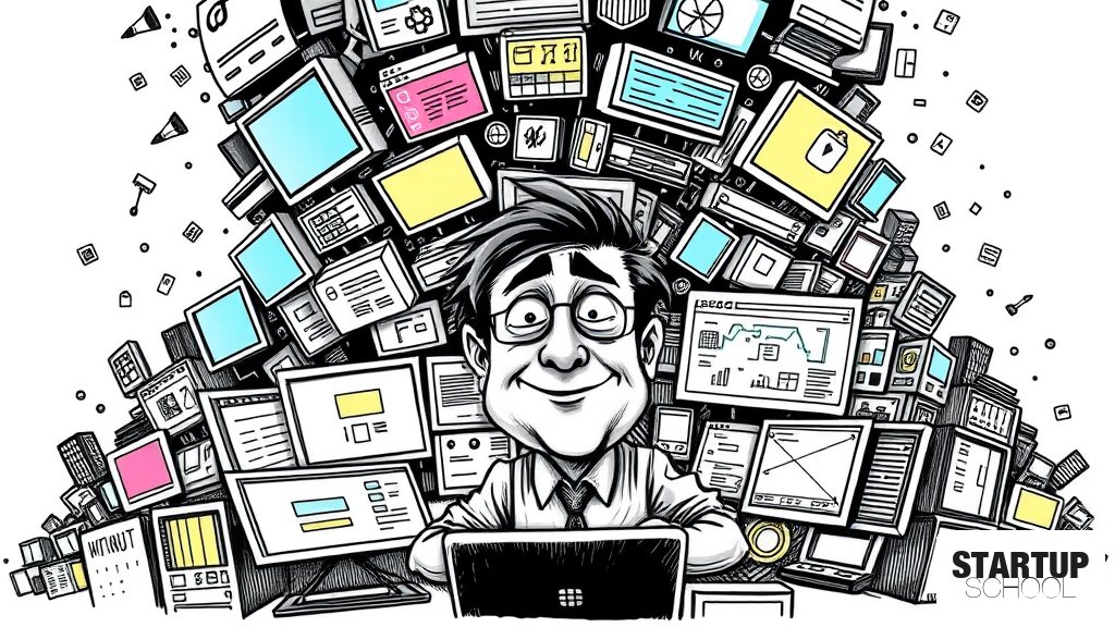 Vercel Marketplace 데이터베이스 브라우저, Redis 지원 시작