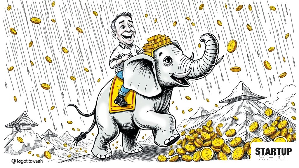 Vercel Postgres, 호비 및 프로 사용자용으로 정식 출시