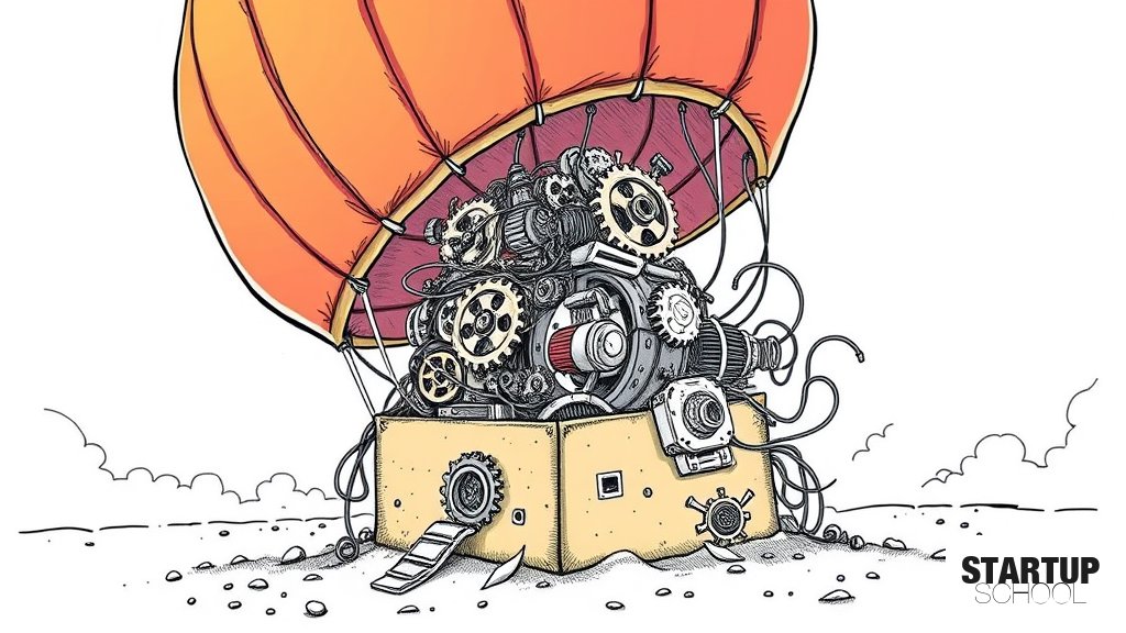 Vercel Sandbox는 이제 64GB의 스토리지를 제공합니다.