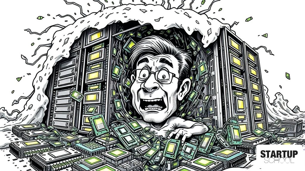 Vercel Sandbox는 분당 최대 5,000 vCPU와 1만 개의 동시 Sandbox를 지원합니다.