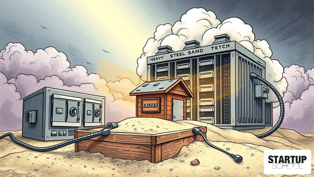 Vercel Sandbox, Secure Compute 지원 시작