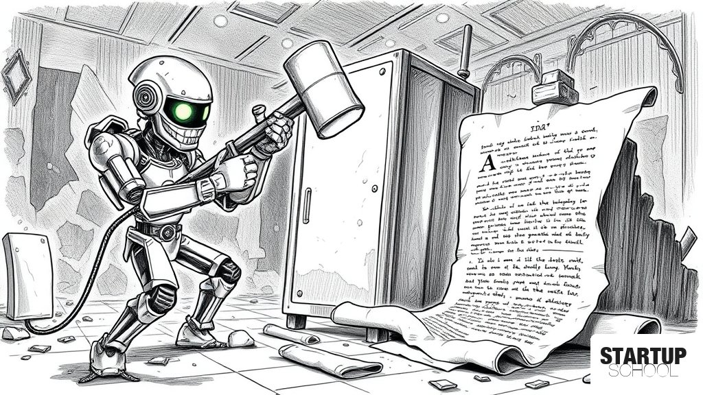 Vercel Comments CLI(2026년 8월 20일), JSON 모드에서 삭제 확인 메시지 제거, 문서 날짜는 2018년