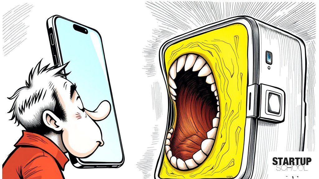 Verge 직원들, iPhone Duo에 반응하다: 좋아하는 점과 그렇지 않은 점