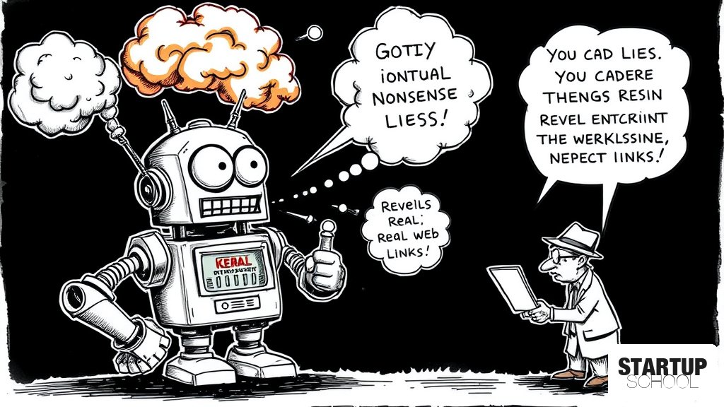 Verol: AI 모델 개발 가속화에 필요한 API와 GPU의 역할