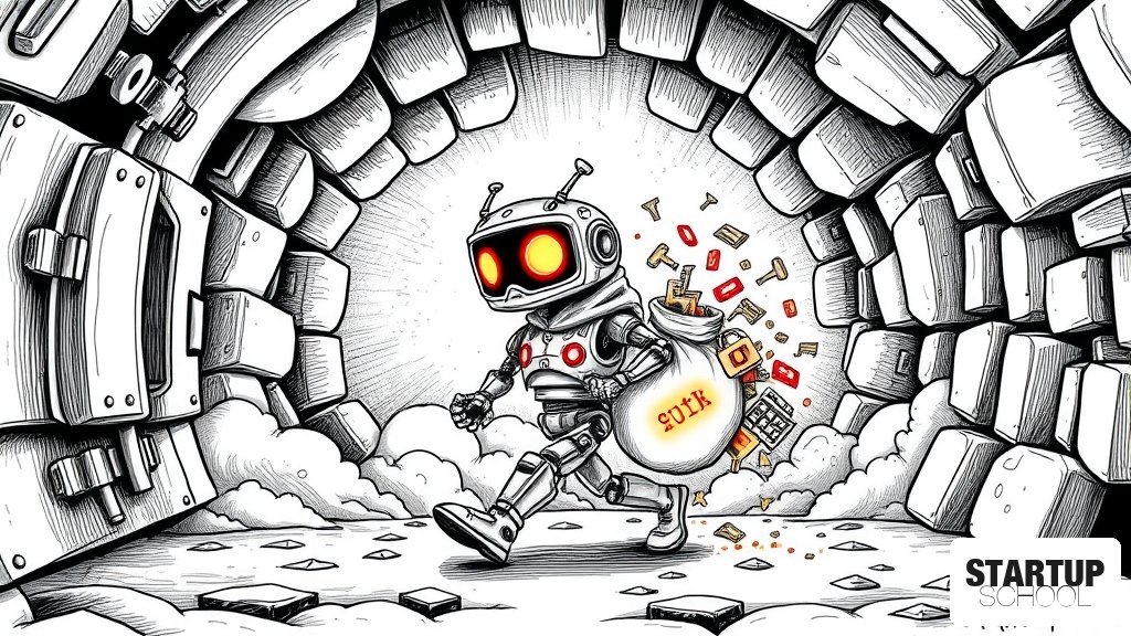 Vertex AI 에이전트가 GCP 서비스 자격 증명 탈취에 악용될 수 있습니다.