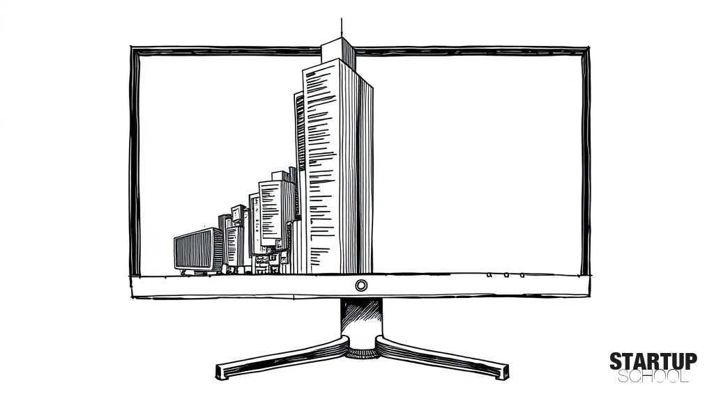 세로형 브라우저 탭이 더 좋습니다, 꼭 사용해 보세요.