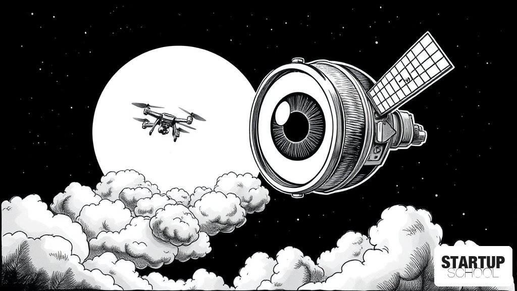 Viasat과 파트너사, 통합 연결 시연으로 BVLOS(Beyond Visual Line of Sight) 새로운 단계로 도약