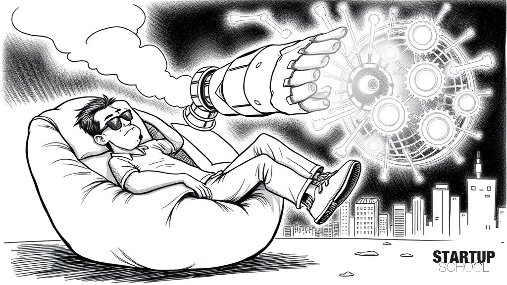 바이브 코딩, 농담에서 직업으로 진화하다