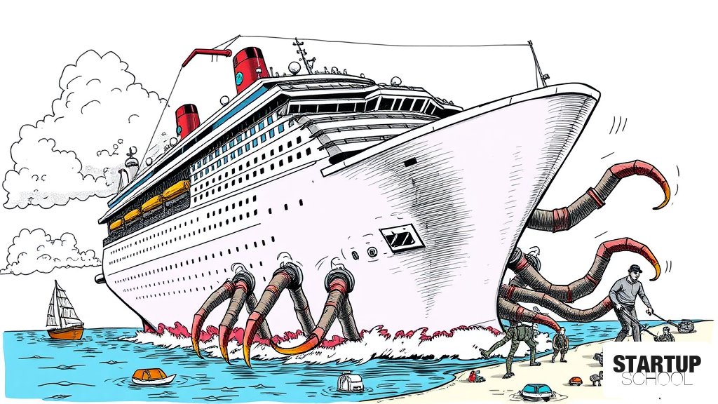 Victory Cruise Lines, 2027년 동남해안 3개 항해 노선 추가