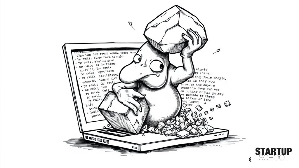 [ 비디오 ] 16GB MacBookPro에서 Liquid AI LFM V2.5 실행하기