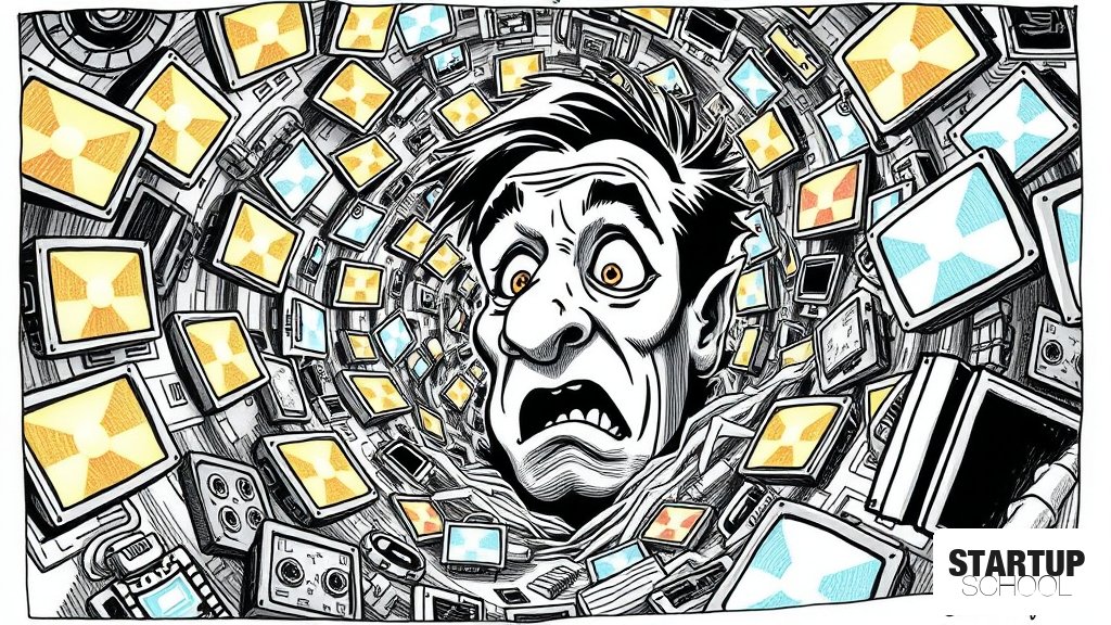 비디오 합성 AI 무료 — 전문가용 자료 및 가이드