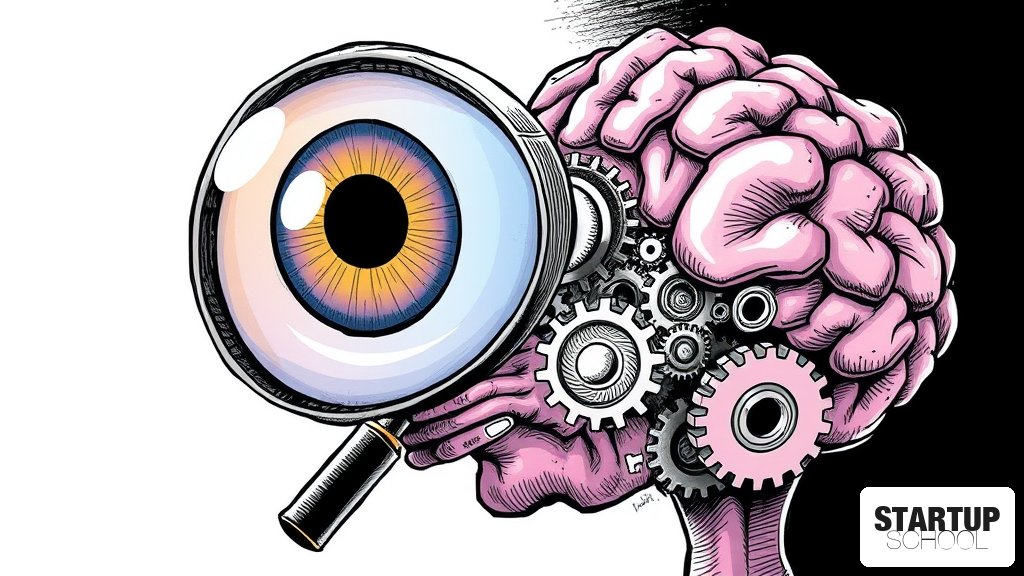 ViewMind Inc.