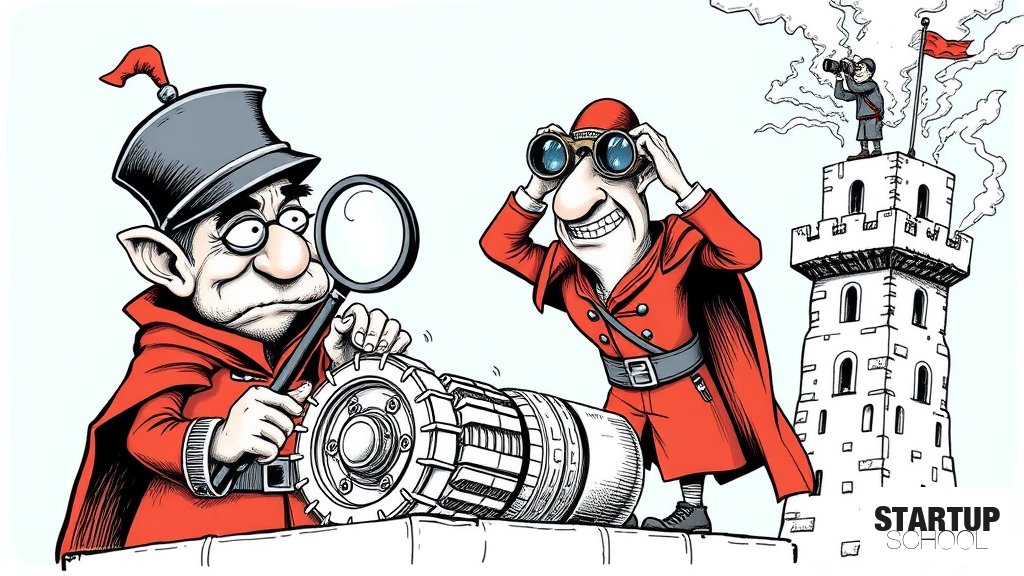 Vigilmon vs Zabbix: 클라우드 가동 시간 모니터링 vs 자체 호스팅 SNMP (2026)