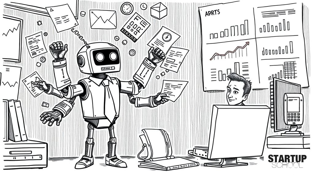 빅터 스킬스 마켓플레이스