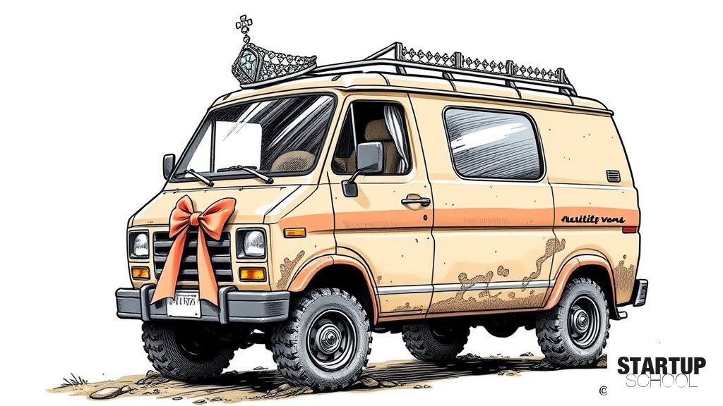 VinFast, 인도 시장 출시 기념 Limo Green 모델명을 MPV7로 변경