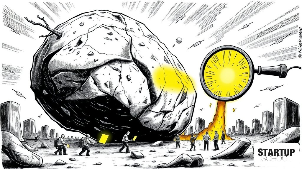 VisionSync
