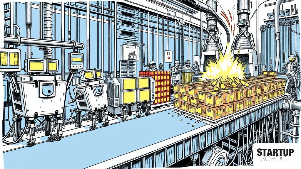 CPU 파이프라인 시각화 (2024)