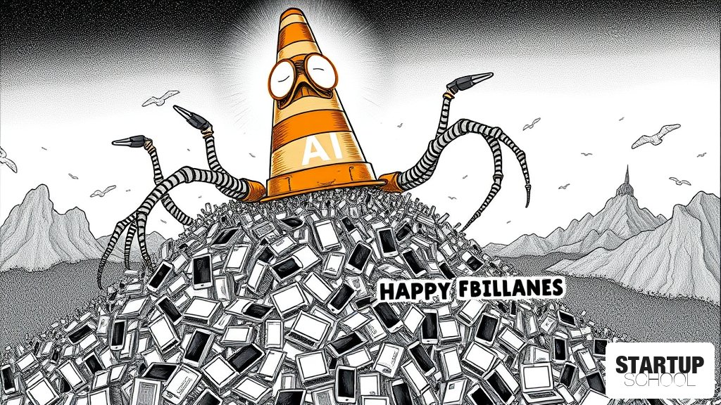 VLC, 70억 다운로드 돌파
