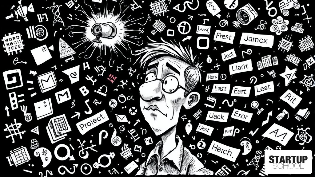 Vocabi: AI 기반 API를 활용한 개인 맞춤형 어휘 학습 플랫폼