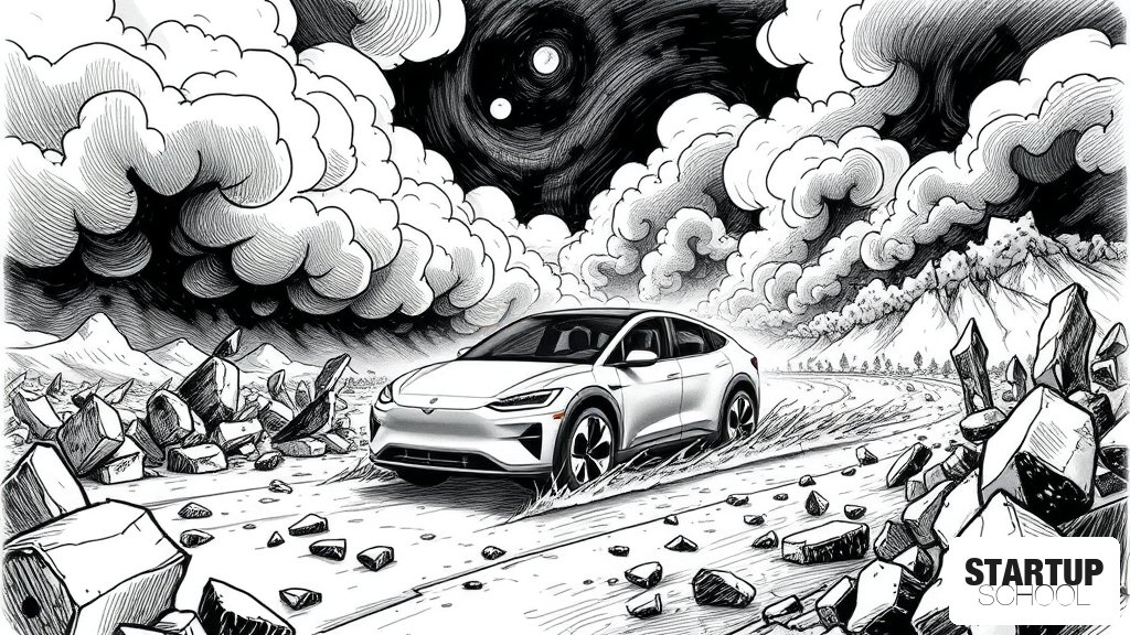 Volkswagen Group, 글로벌 분기 보고서에서 전기차 강조 지속