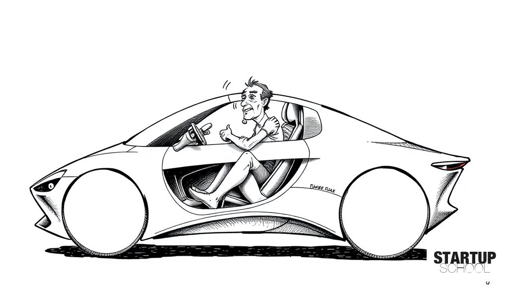 Volkswagen의 혁신적인 EV, Slate의 아이디어 차용