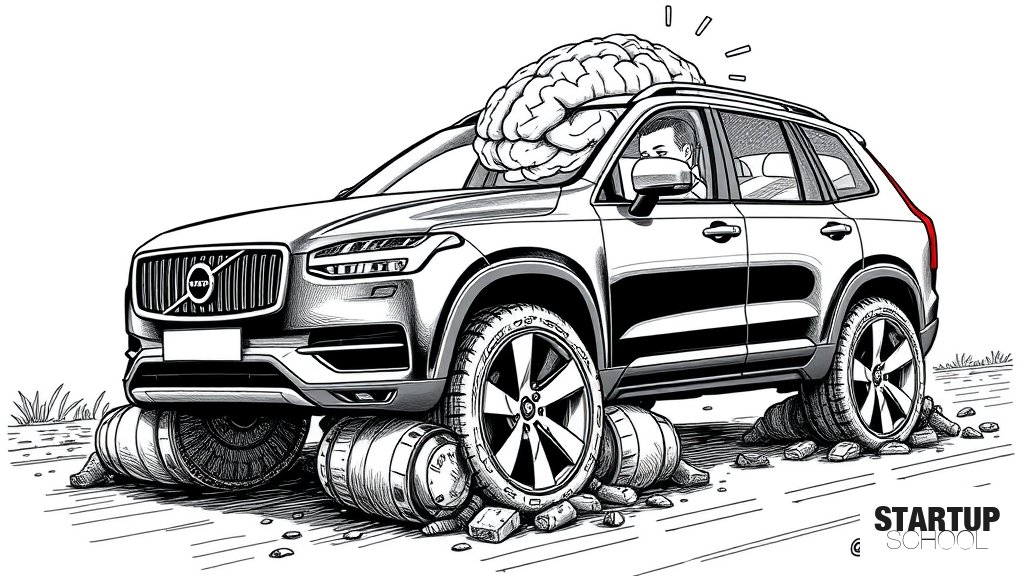 볼보, 2028년 XC60 및 XC90 플러그인 모델 배터리 용량 확대