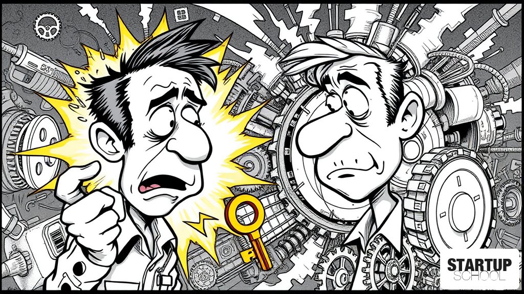 OS 업데이트 후 VPN 동작 변경? 시스템, 클라이언트, 프로필을 개별적으로 비교하세요