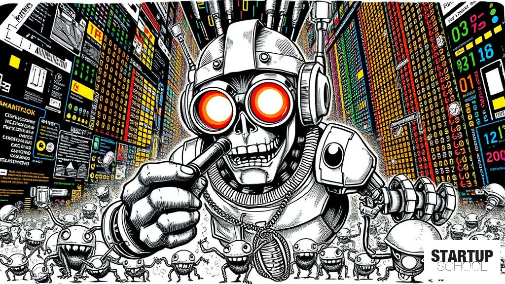 VulnHunter: 캐피털 원의 에이전트형 AI 코드 보안 도구