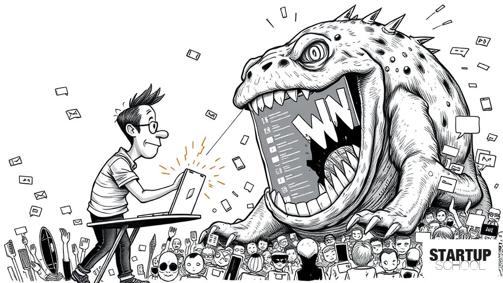 Wacli – WhatsApp CLI: 동기화, 검색, 전송