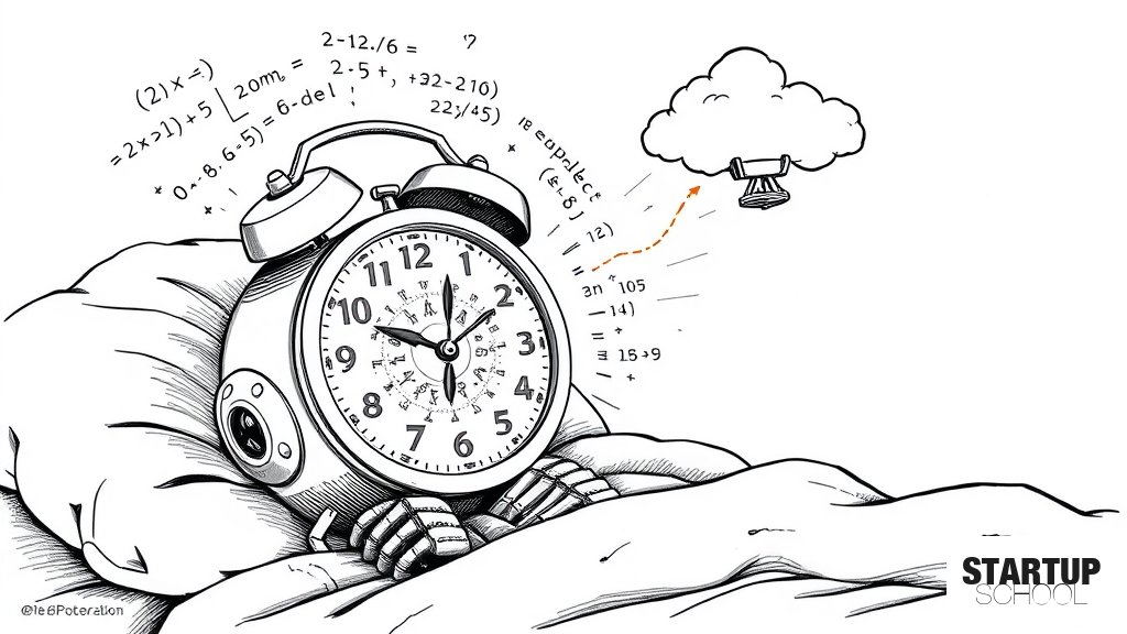 Cloudflare Worker에서 Web Push로 서비스 워커 깨우기
