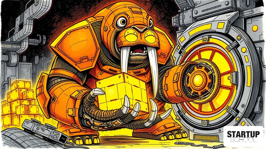 WAL-RUS: PostgreSQL 백업을 위한 WAL-G의 Rust 재구현