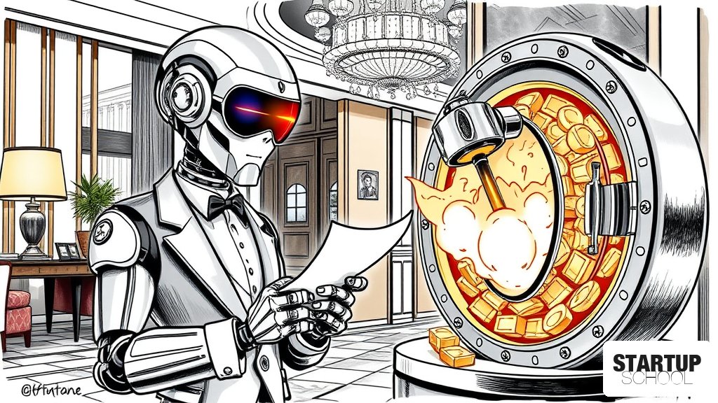 Walkthrough: The Guestbook (TryHackMe) — AI 에이전트 로직 악용 | 간접 프롬프트 주입