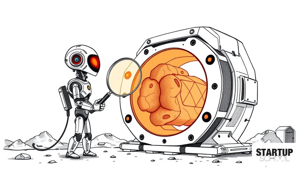 테더 WDK을 위한 월렛 인증: 20줄 코드로 사전 트랜잭션 검증