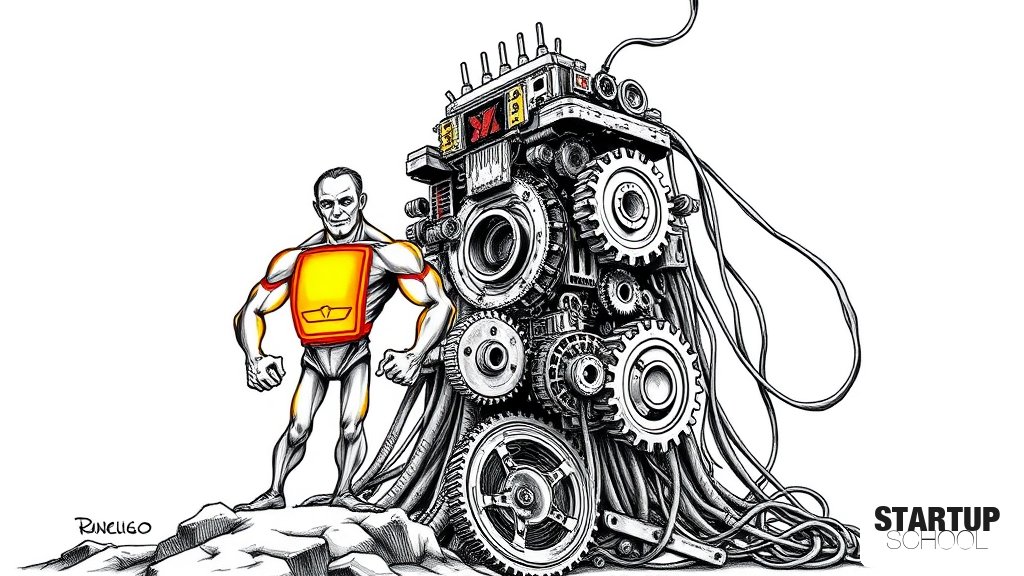 왕넷 – 1.8 MB, 제로 디펜던시 Numberwang 판정, 11개 언어