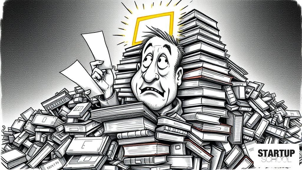 컴파일러를 만들고 싶다면 이 두 논문(2008)만 읽어보세요