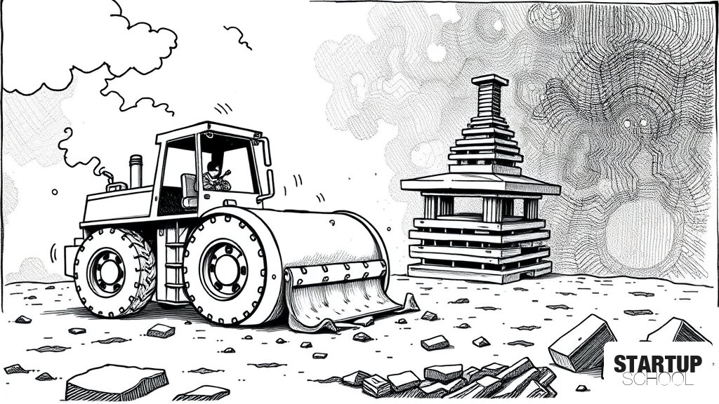 레이즈 타도 전쟁