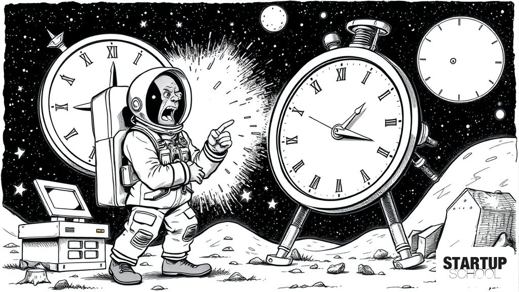 아르테미스 4호 일정에 우려를 표하며 NASA, 달 우주복 디자인 변경