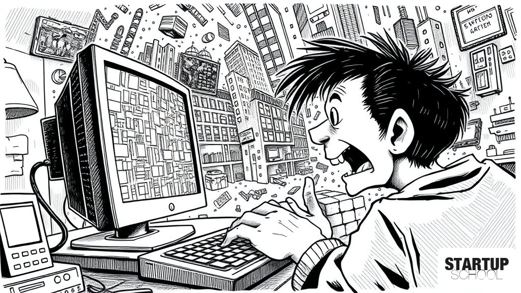 "WASD 누르면 AI가 영상 생성"... 텐센트, 인터랙티브 월드 모델 'H3-월드' 발표
