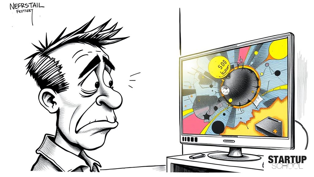 IPTV 온라인 무료 시청: 솔직한 현실 점검