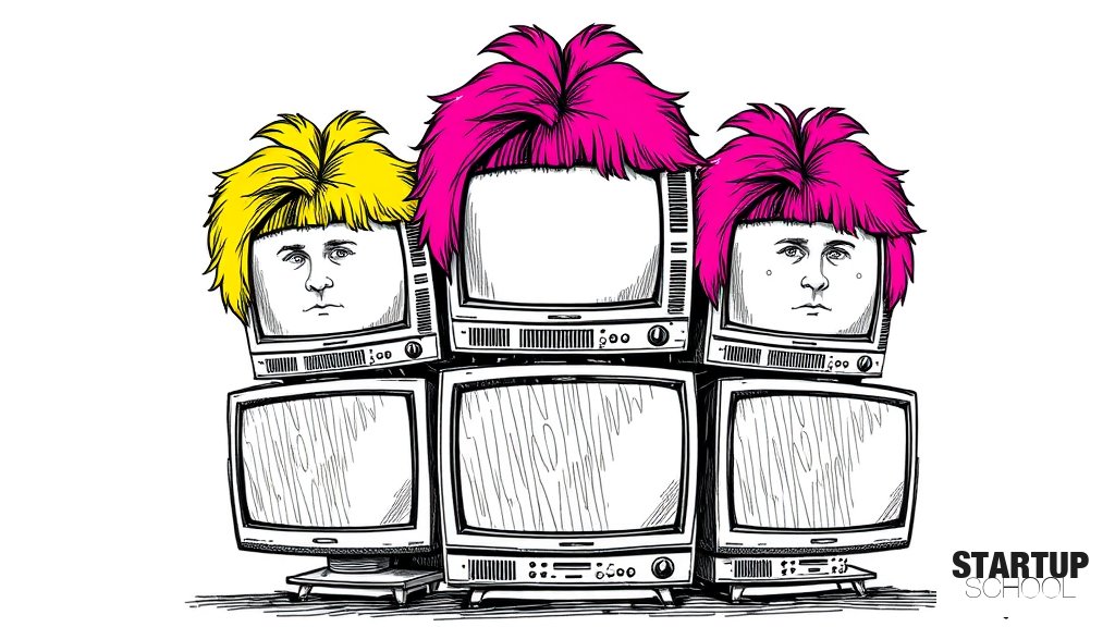 Watchy, 월드 & 티비 (Teevee) IPTV 단편 리뷰