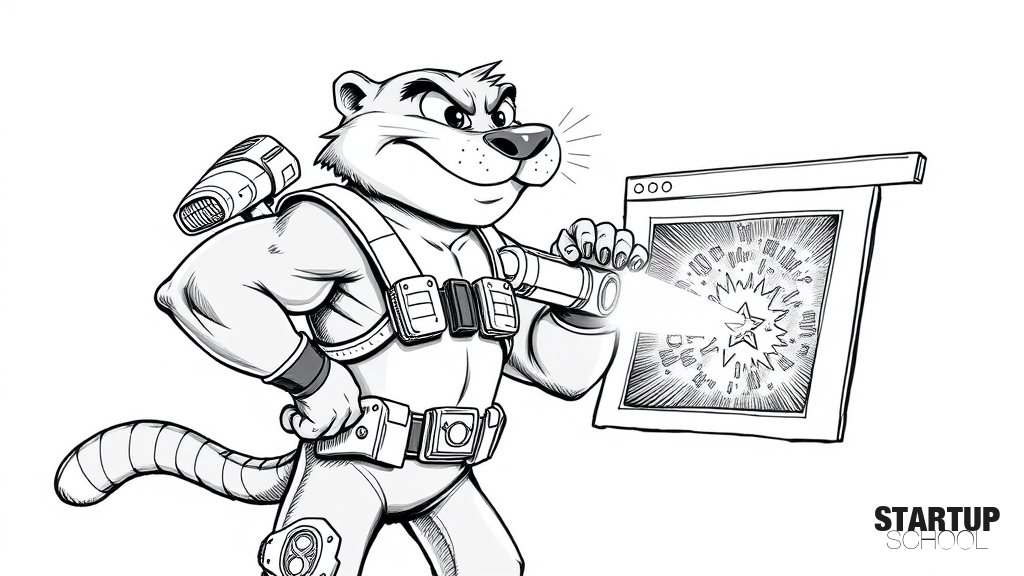 Watgo – Go를 위한 WebAssembly 툴킷