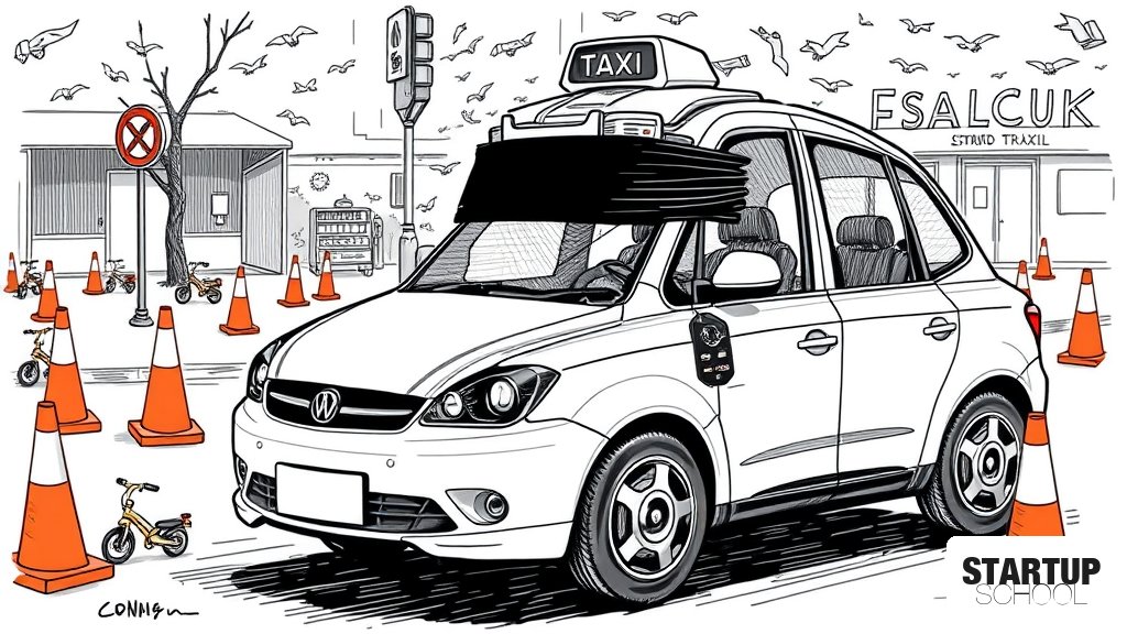 Waymo, NHTSA 아동 충돌 조사에 관련 문서 제출