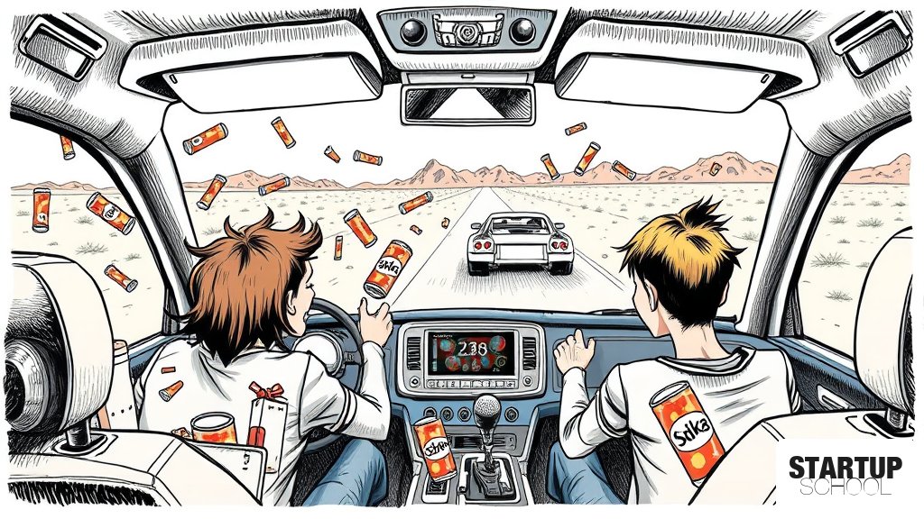 웨이모(Waymo)와 우버(Uber) 파트너십 피닉스 종료, 자율주행차 안에서 철없는 짓을 하는 10대들