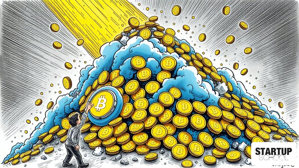 AWS Activate에 신청해서 클라우드 크레딧 1,000달러 받았어요: 이렇게 했어요