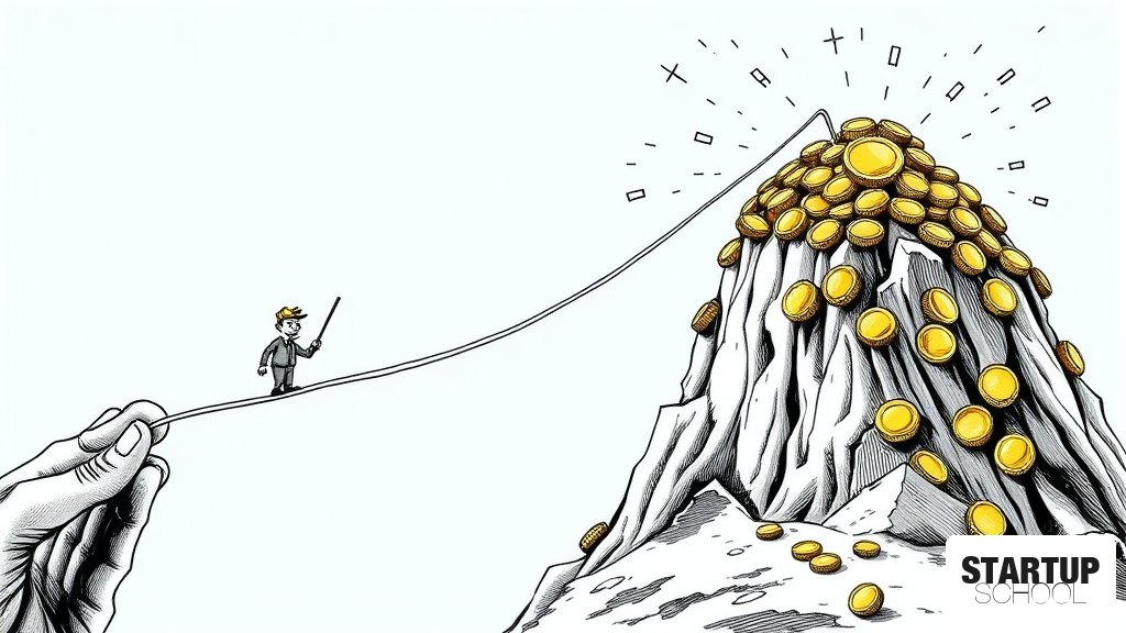 링크가 계정인 Splitwise 대안을 구축하며 우리가 디자인하게 된 것들
